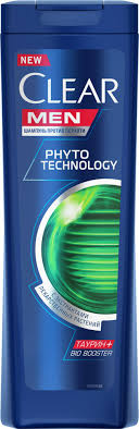 Изображение загружено