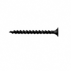 1-0010480 Саморез СГД гипс-дерево 32х3,5 (1000 шт) - ведро Э