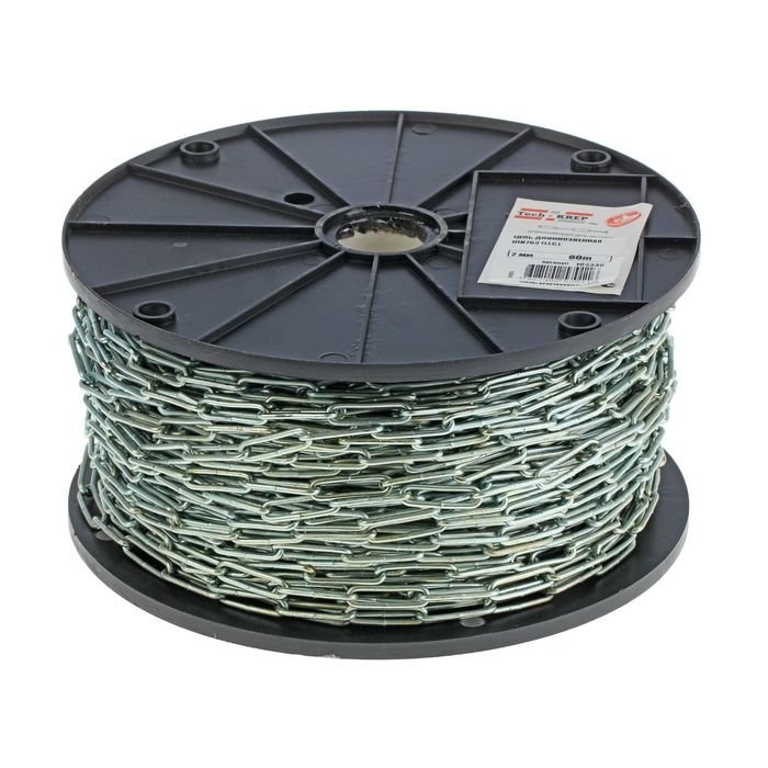 Изображение загружено