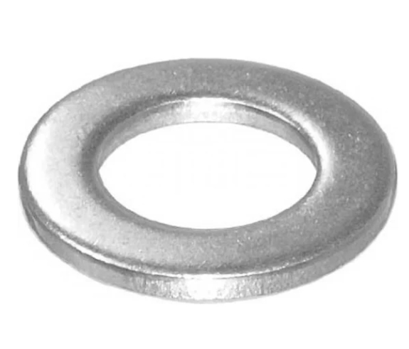 Снимок экрана_14-10-2025_111051_www.vseinstrumenti.ru