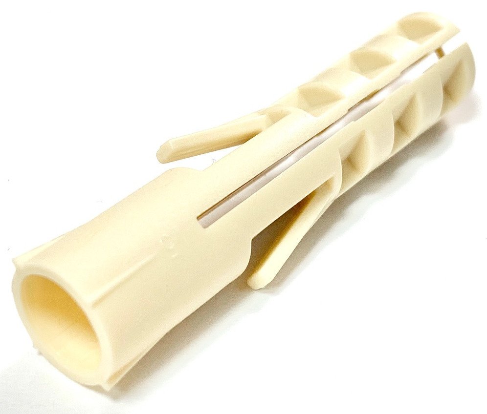 Изображение загружено