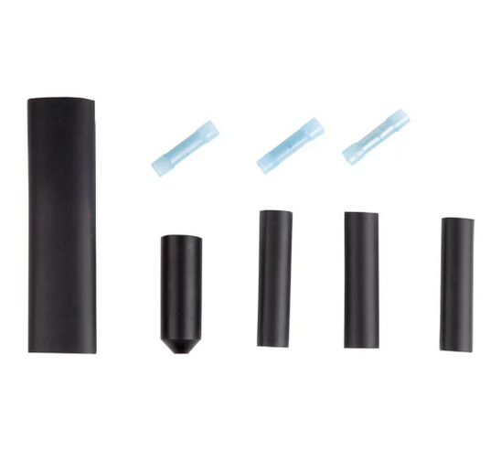 Screenshot 2024-08-22 at 16-31-44 Набор для концевой заделки саморегулирующегося кабеля REXANT эконом 51-0614