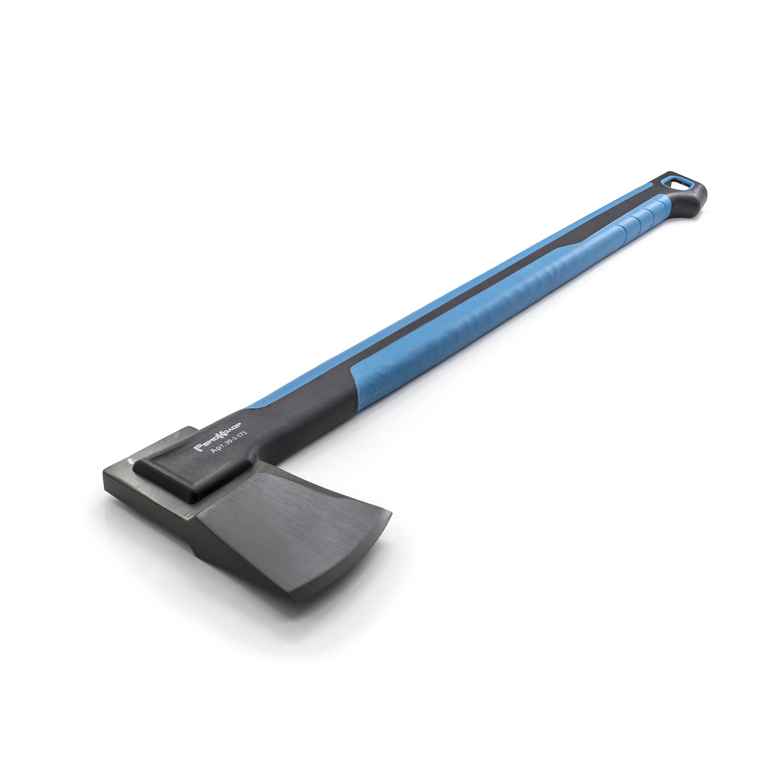 Изображение загружено