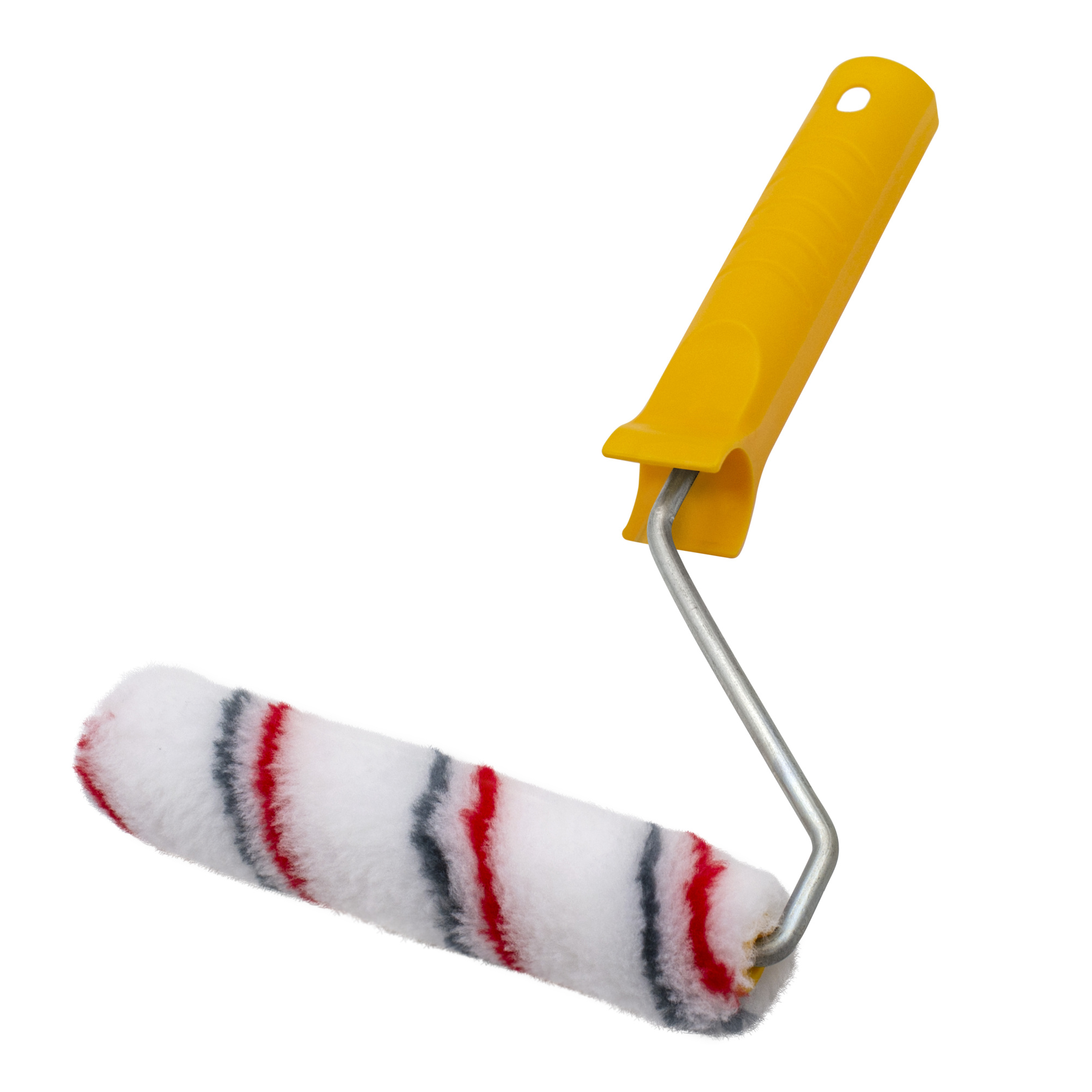 Изображение загружено