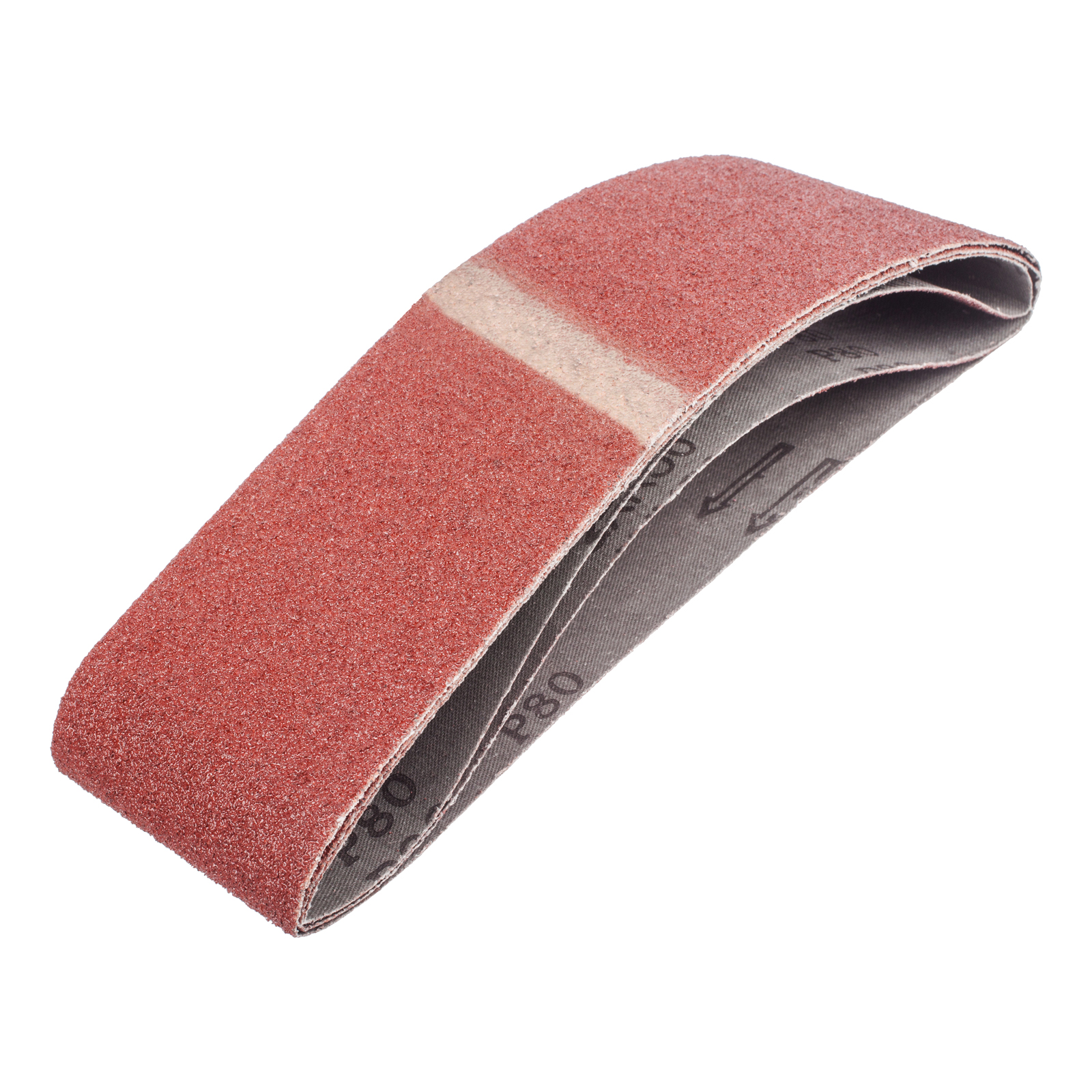 Изображение загружено