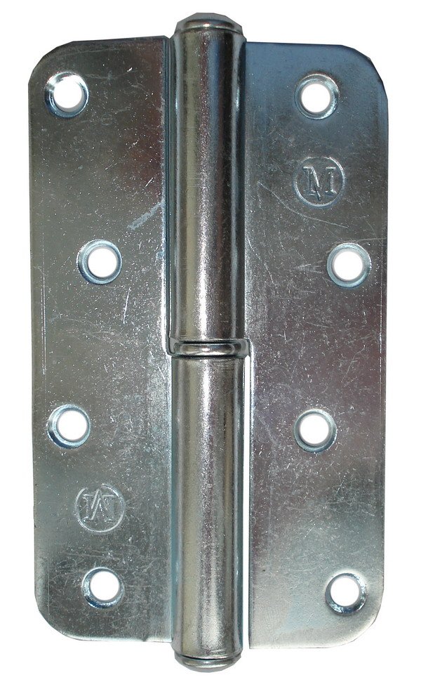 Изображение загружено