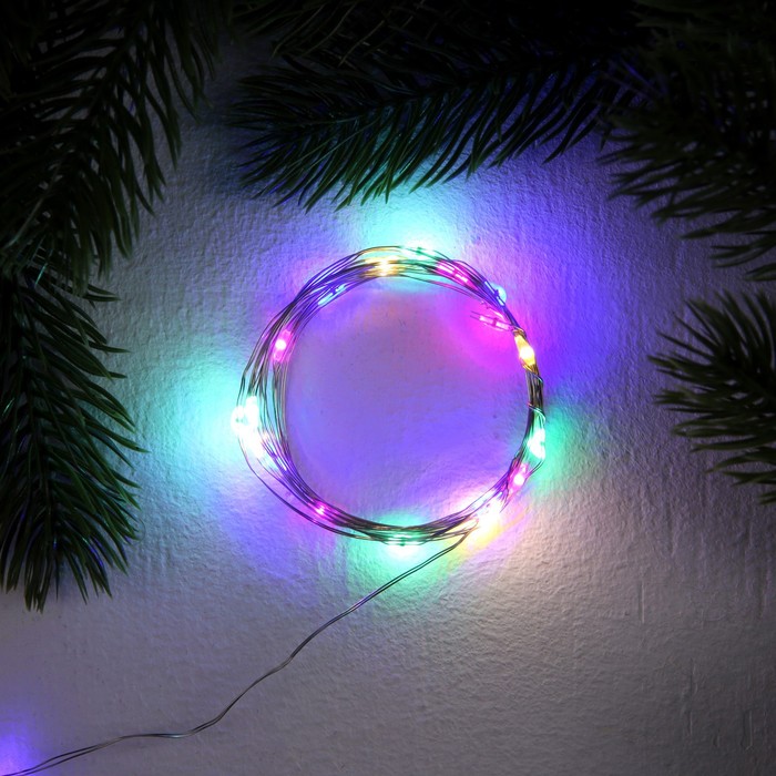 Изображение загружено