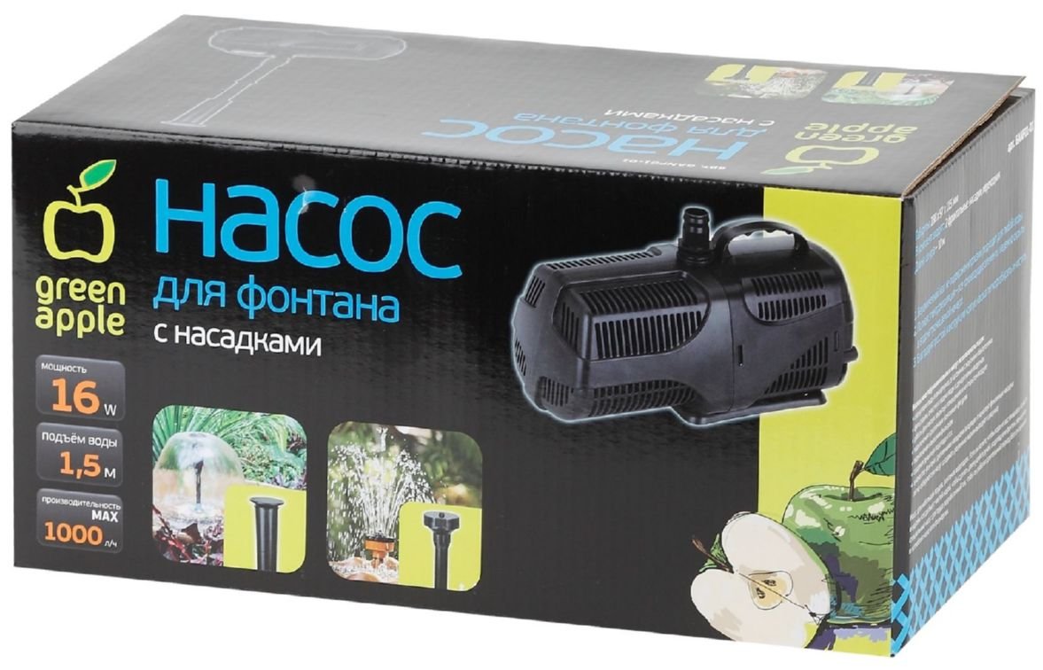 Изображение загружено