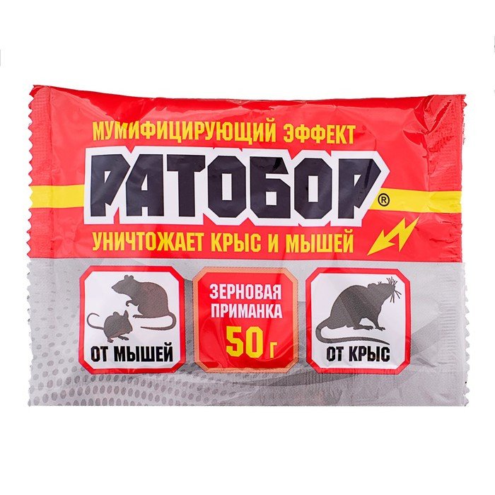 Изображение загружено