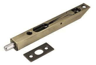 Изображение загружено