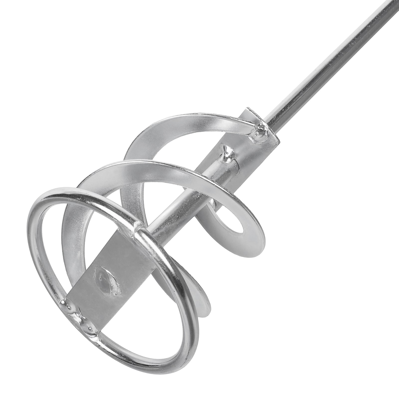 Изображение загружено