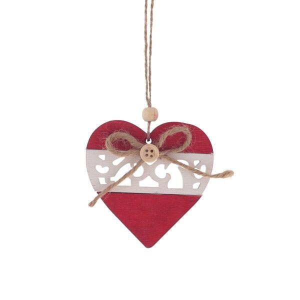 Изображение загружено