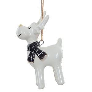 nekghda326f4ougy9vkaty6thup5uj16