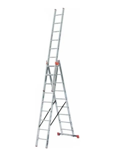 Снимок экрана_9-10-2025_10542_www.vseinstrumenti.ru