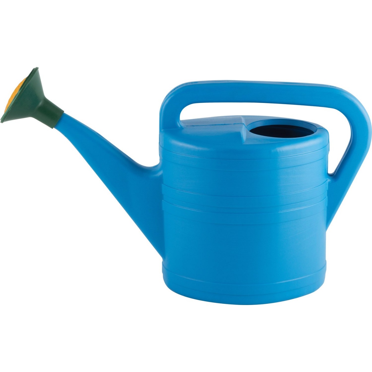 Изображение загружено