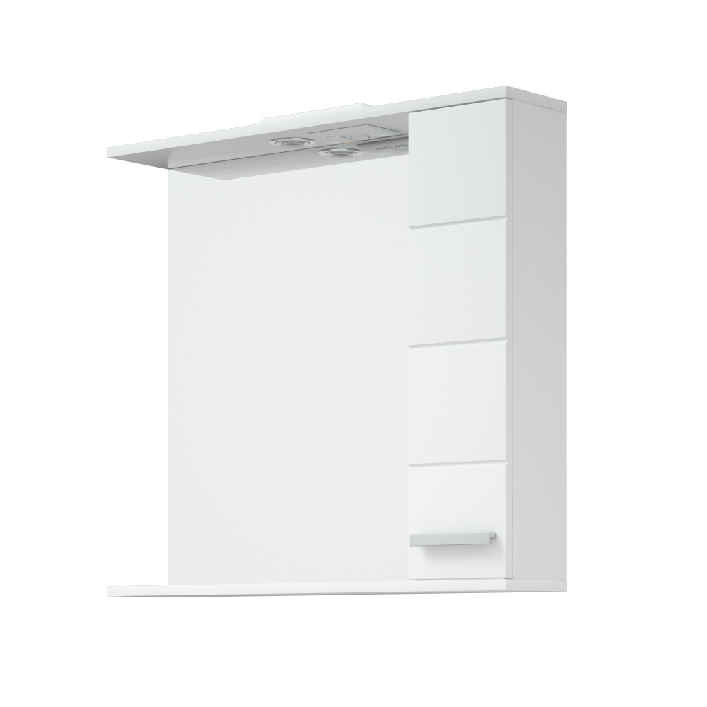 Изображение загружено