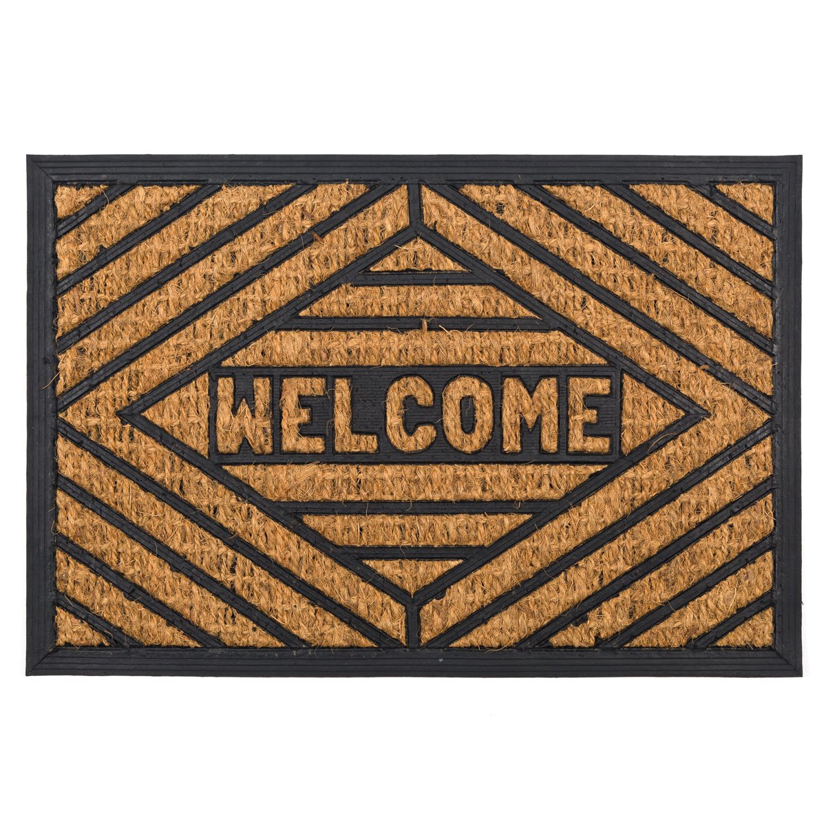 Изображение загружено