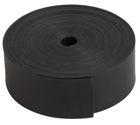 Снимок экрана_14-10-2025_174643_www.vseinstrumenti.ru