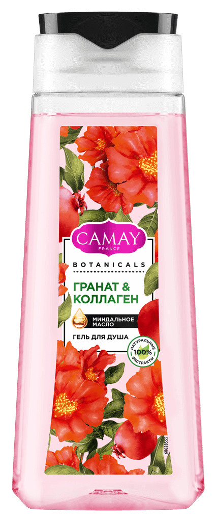 Изображение загружено