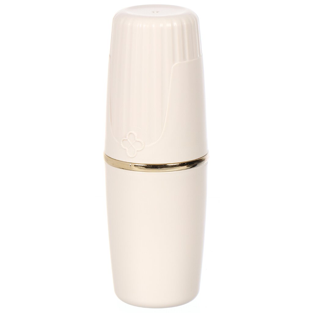 Изображение загружено