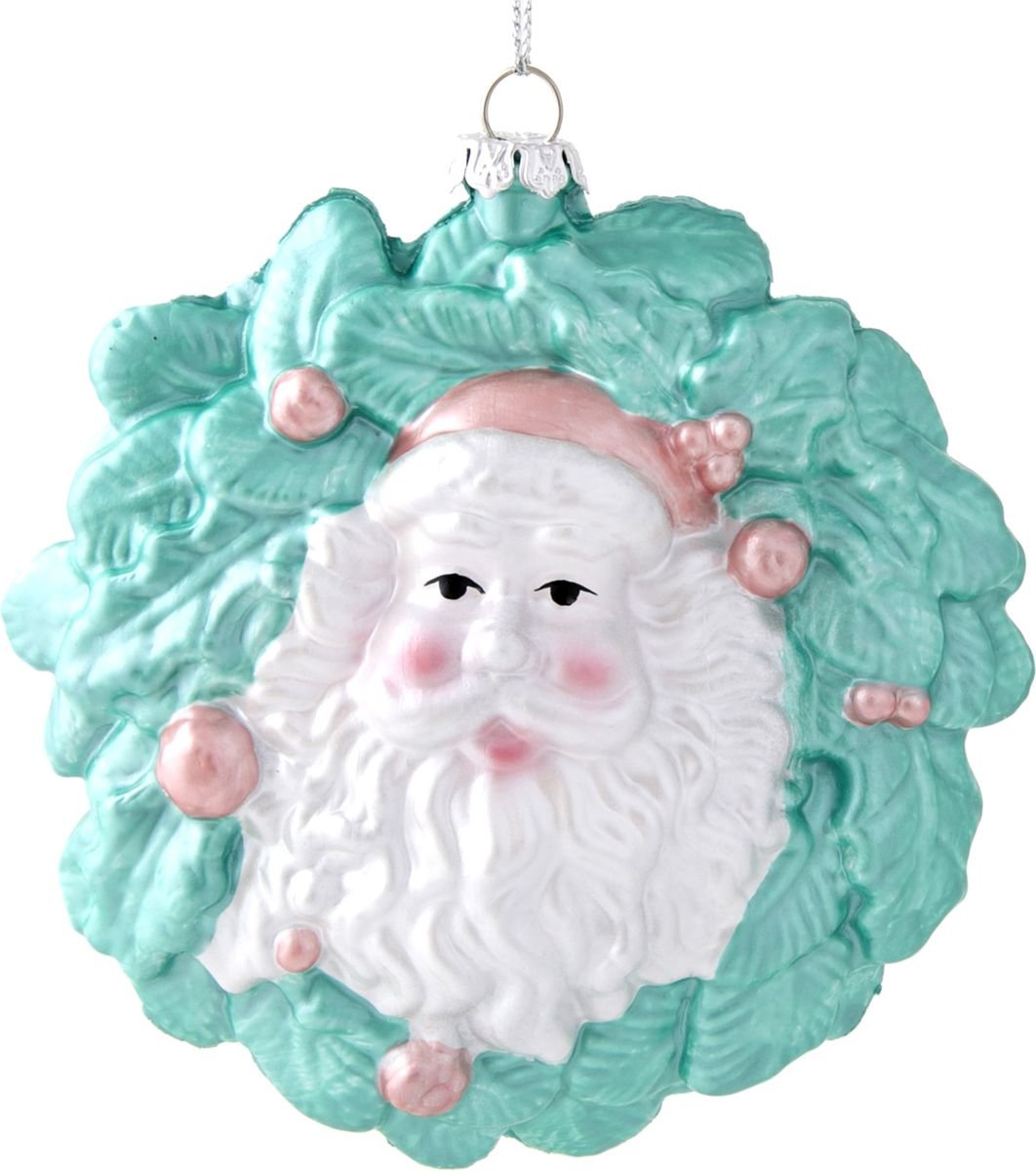 Изображение загружено