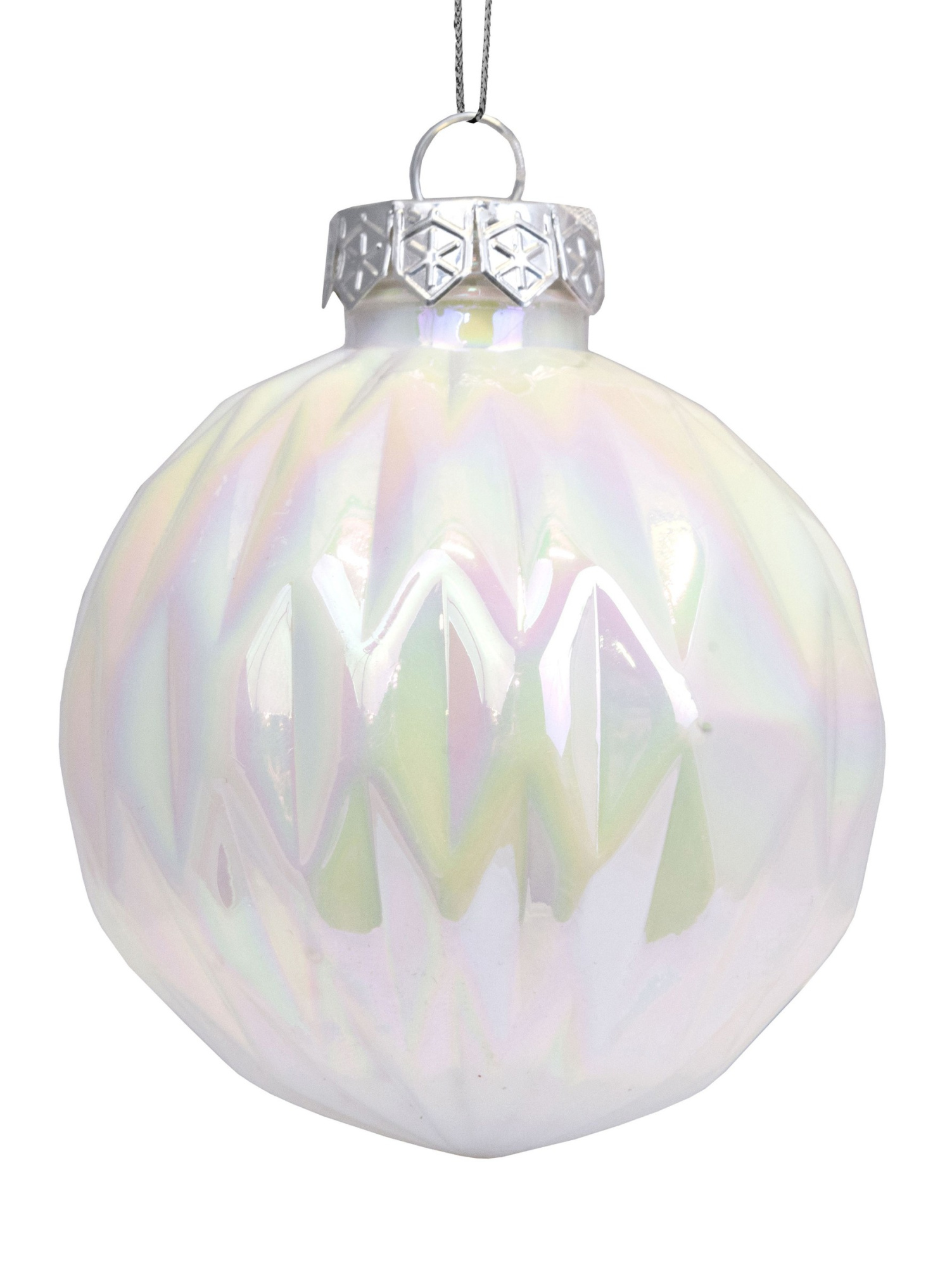 украшение31