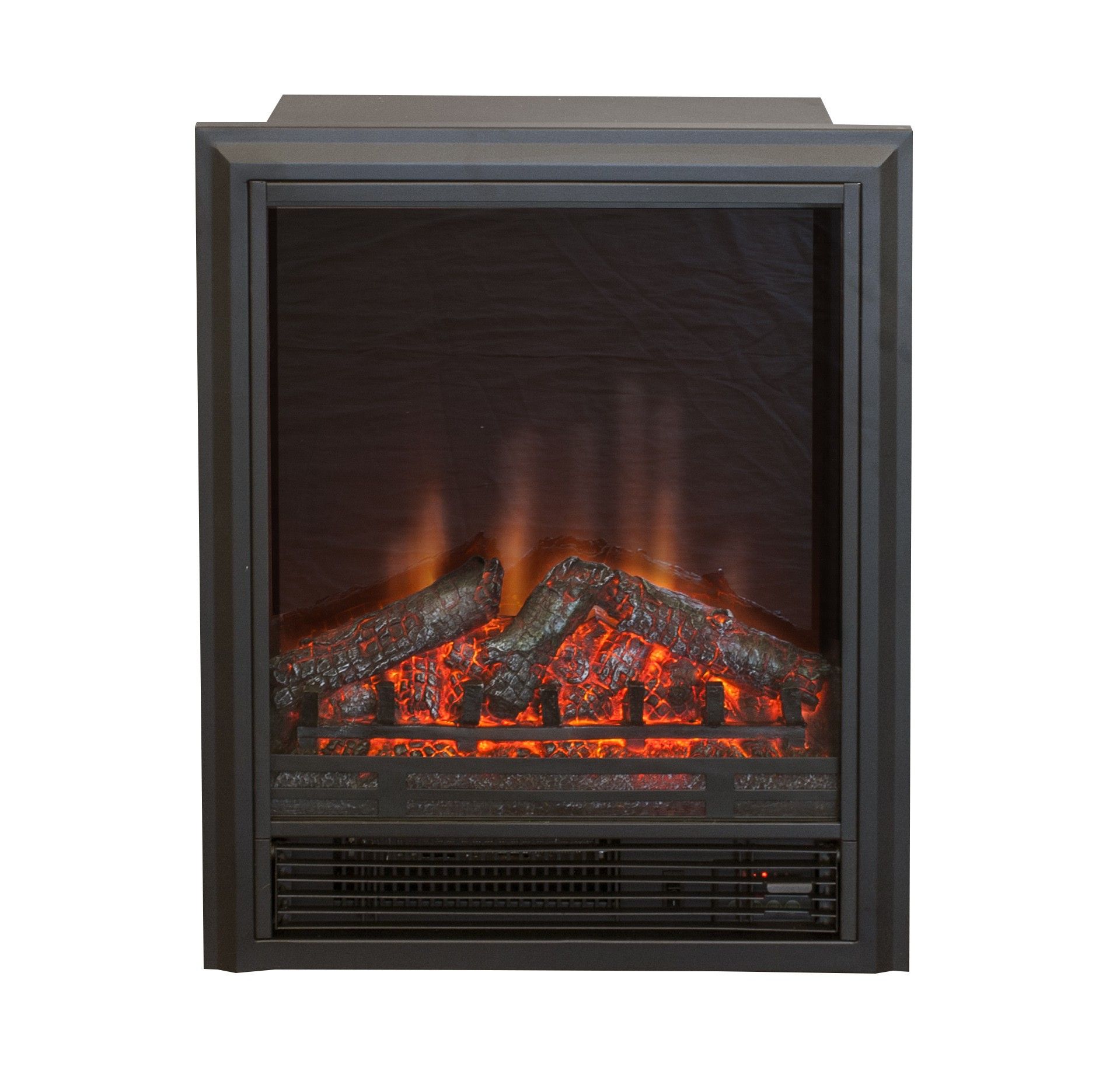 Изображение загружено