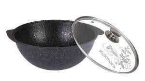 Изображение загружено