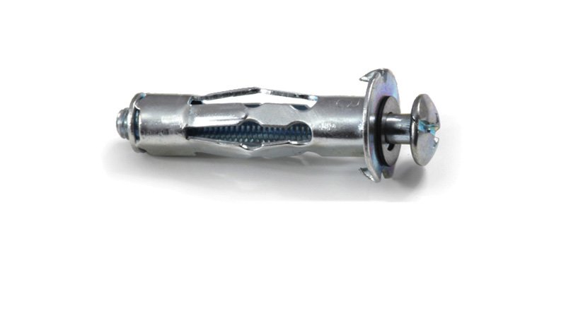 Изображение загружено