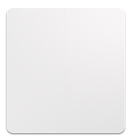 4b70382f-02c2-4796-849a-45432