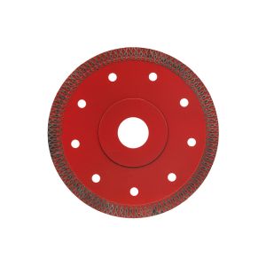 Изображение загружено