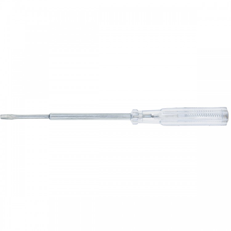 Изображение загружено