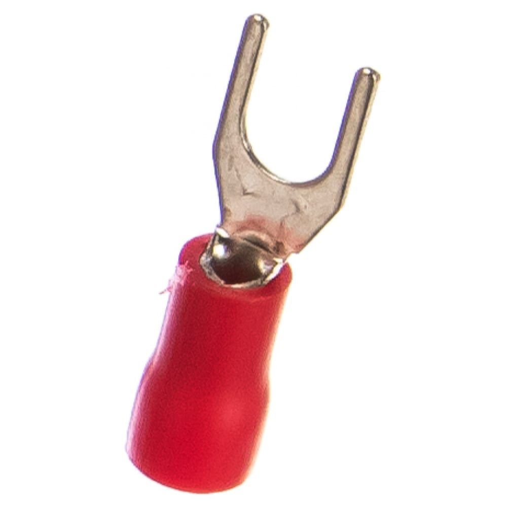 Изображение загружено