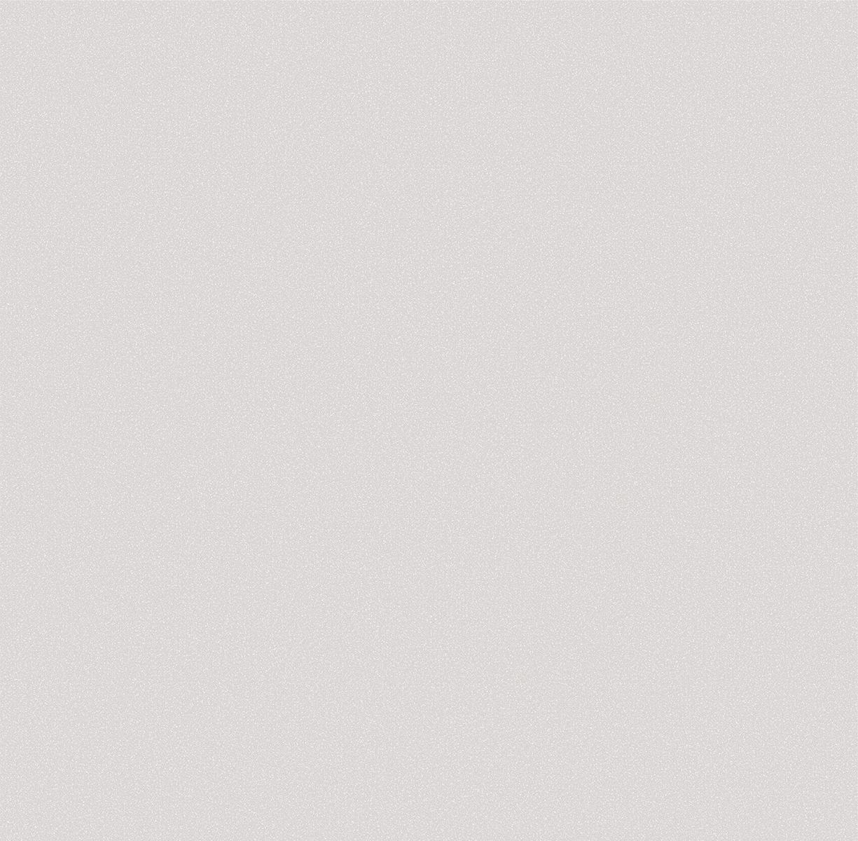 285278 Обои флизелиновые Nordic, фон светло-серый 1,06х10м