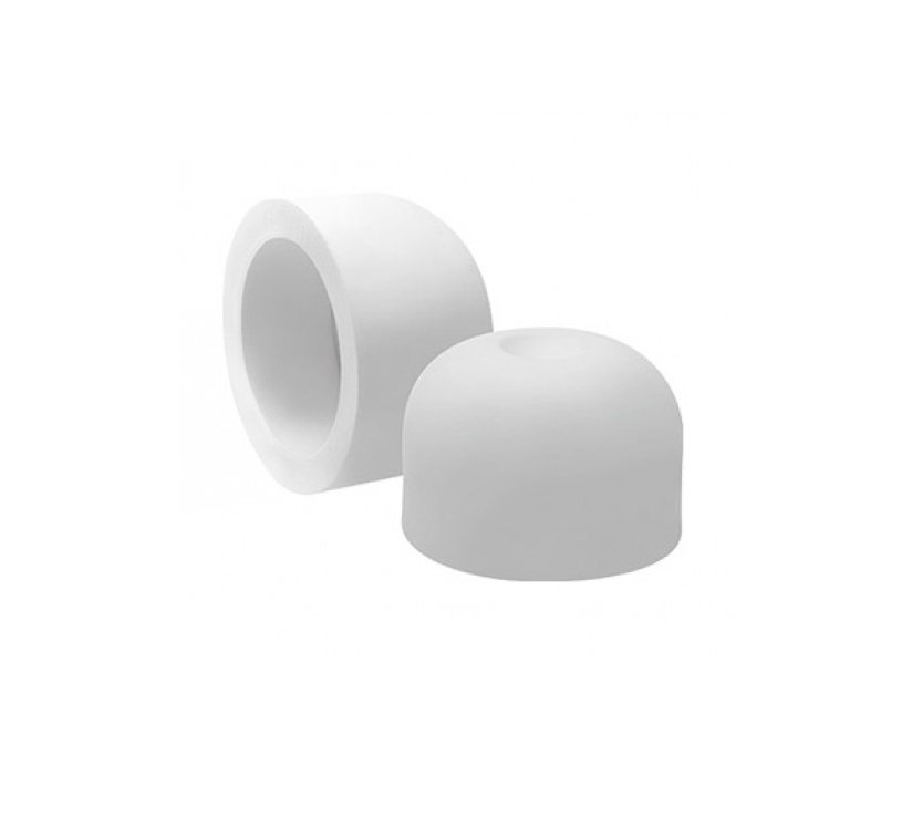 Изображение загружено