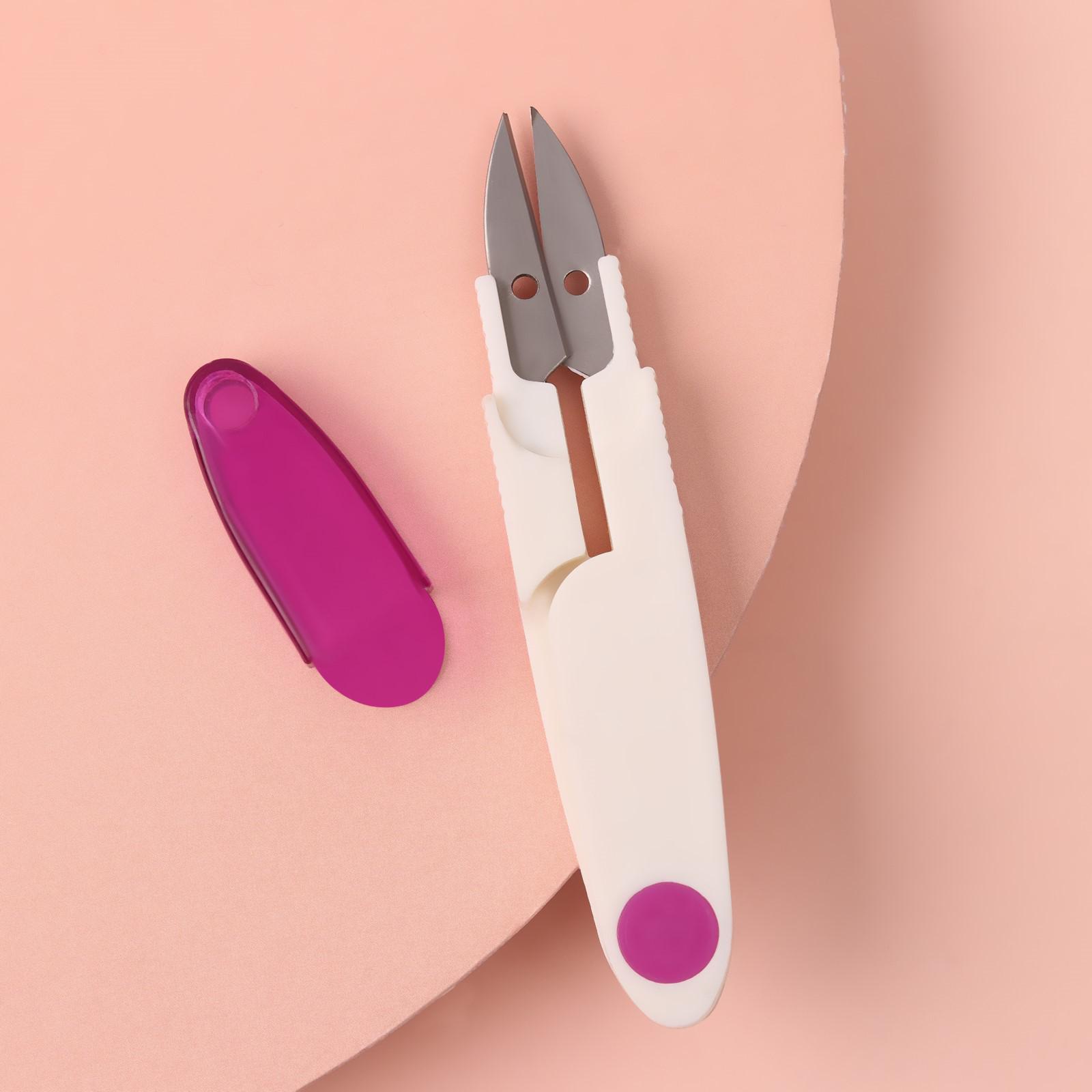 Изображение загружено