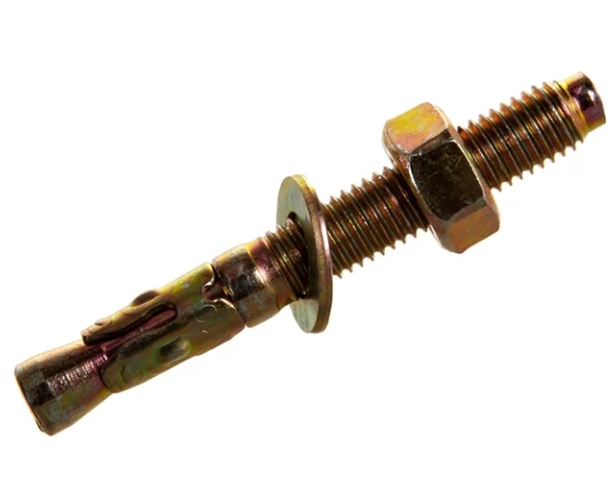 Снимок экрана_10-10-2025_17234_www.vseinstrumenti.ru