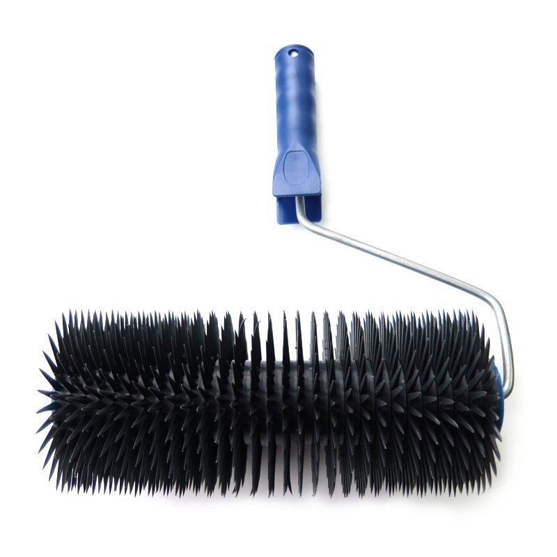 Изображение загружено