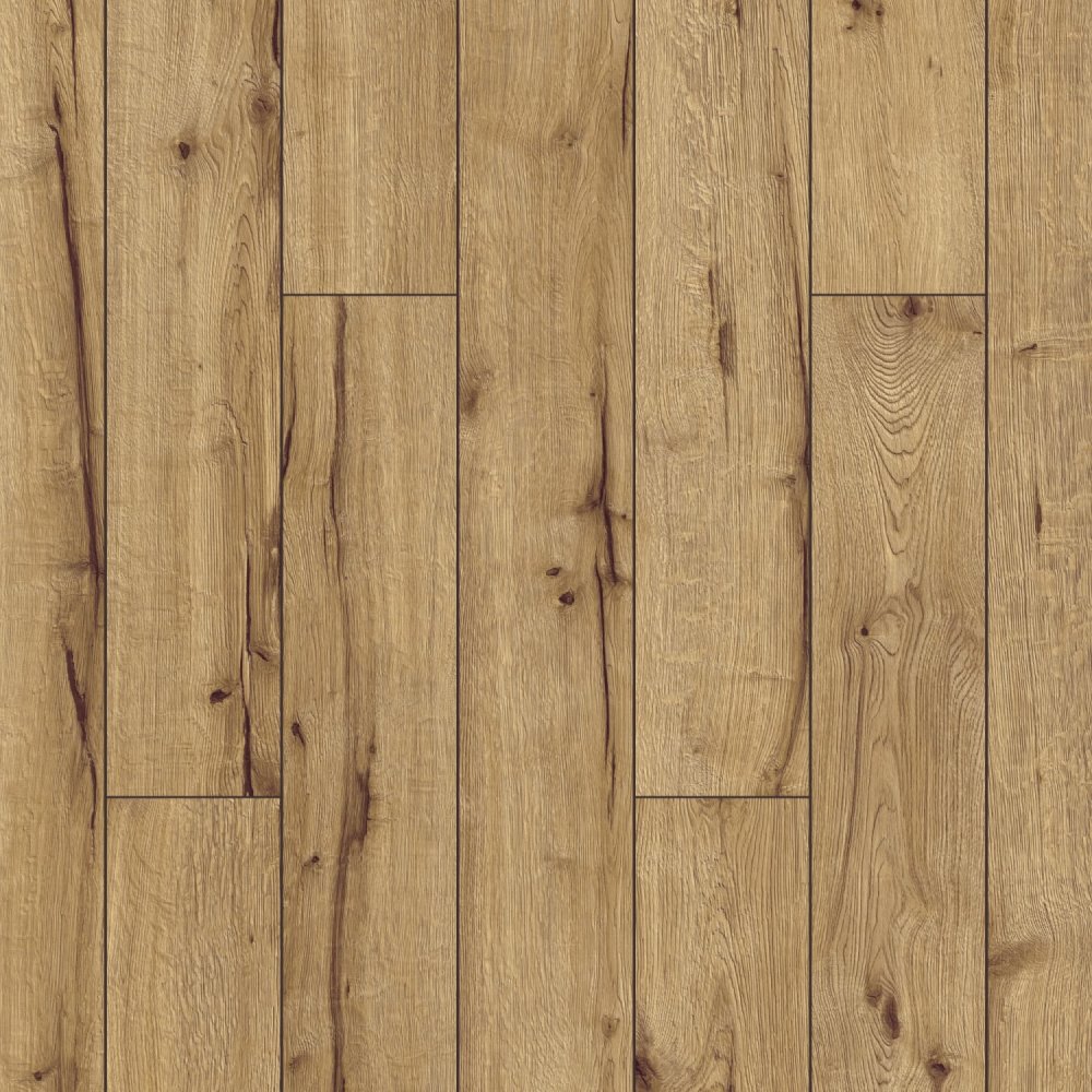 Ламинат IDEAL Choice ID101 Дуб Пэйс