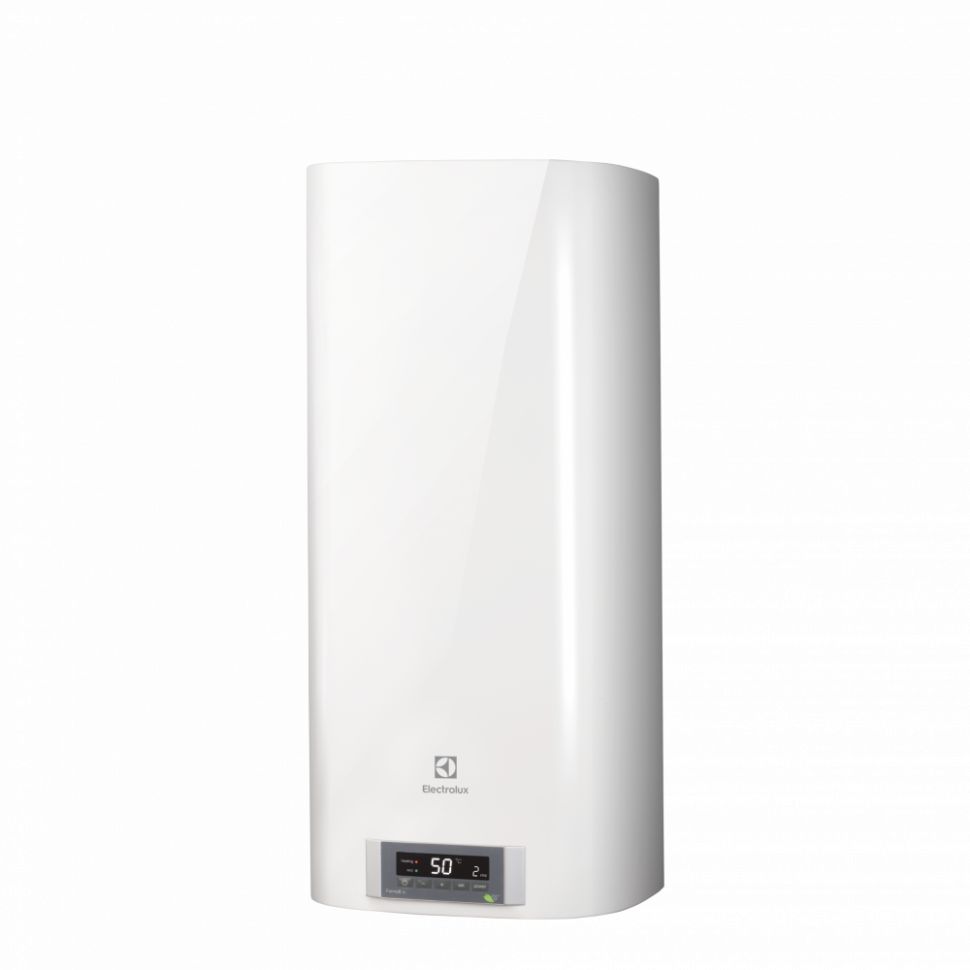 Изображение загружено