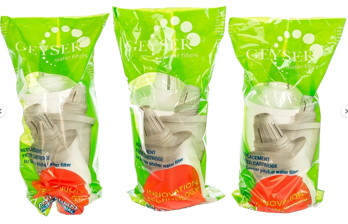 Снимок экрана_22-12-2025_161857_www.vseinstrumenti.ru