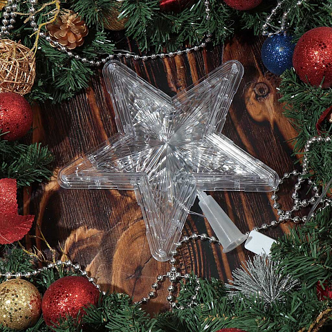 02665b9ec0413fb151d872a074eee30f