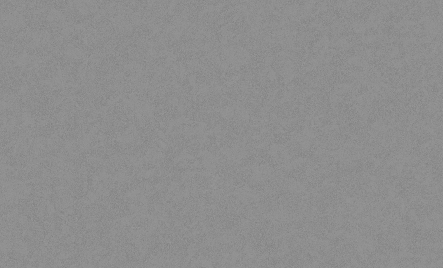 168555-16 Обои флизелиновые OMEGA фон серый 1,06х10,05м