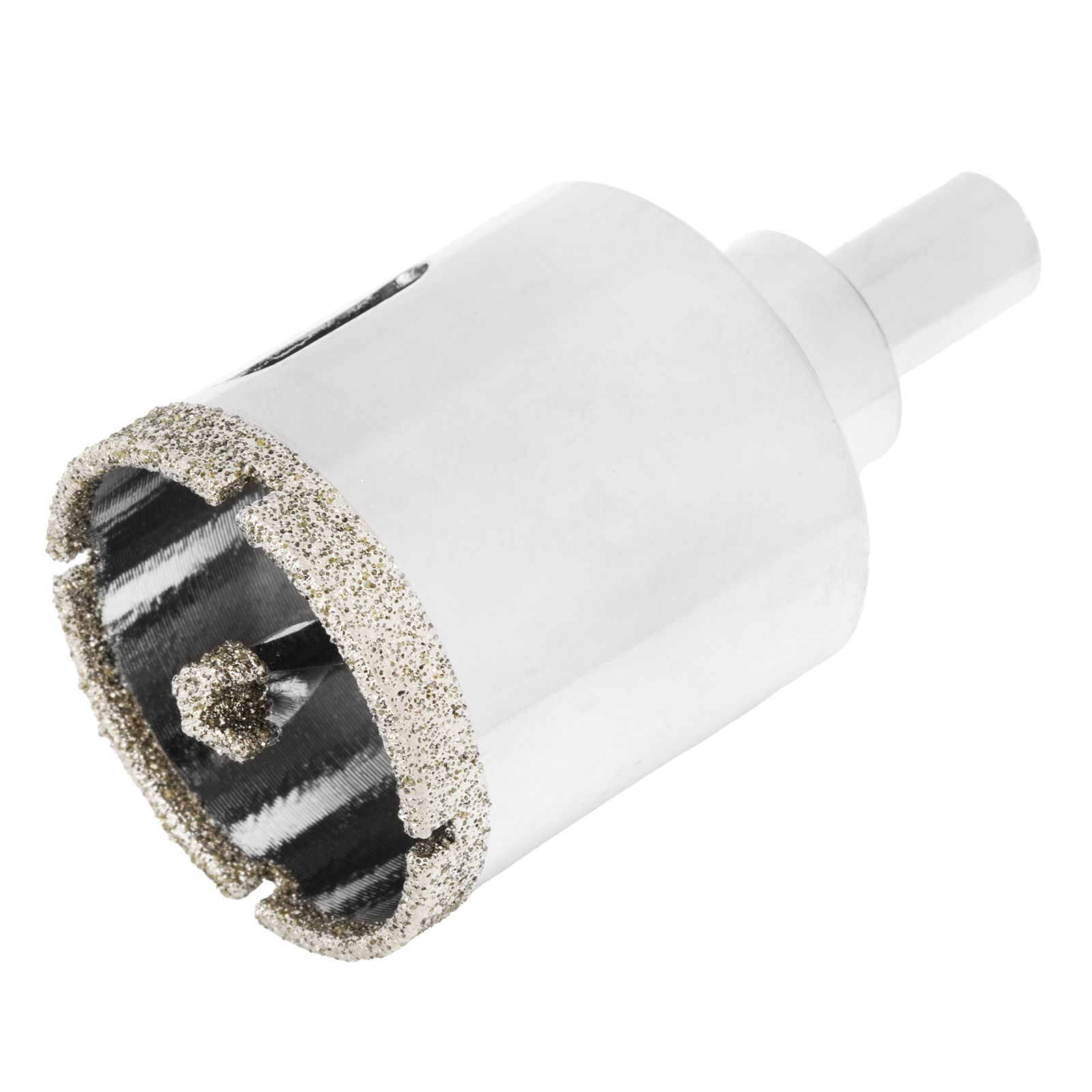 Изображение загружено