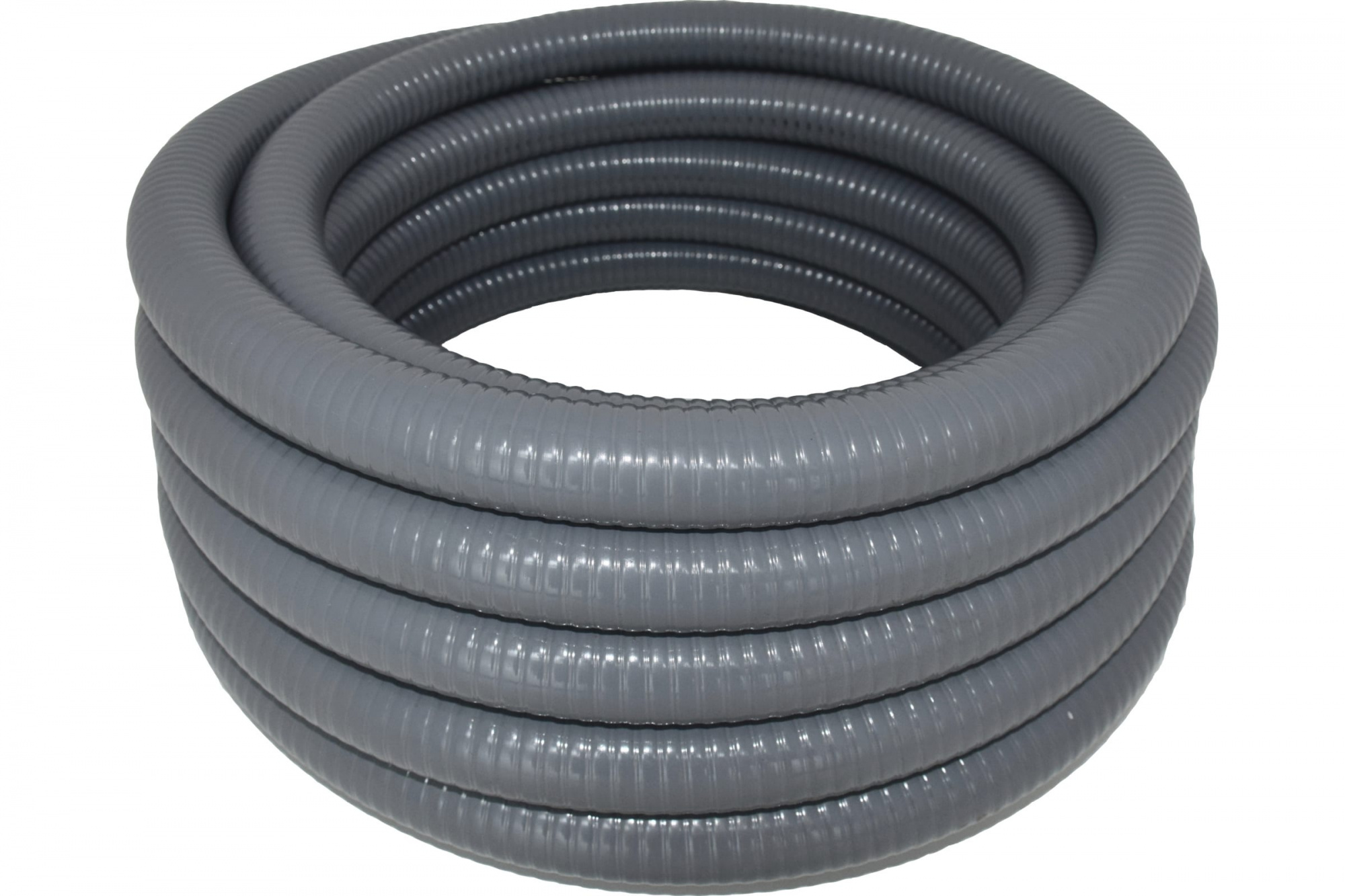 Изображение загружено