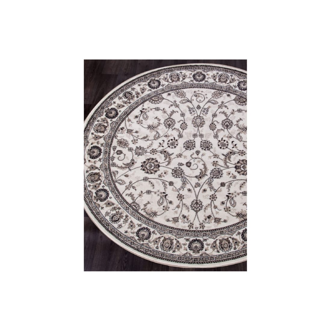 Изображение загружено