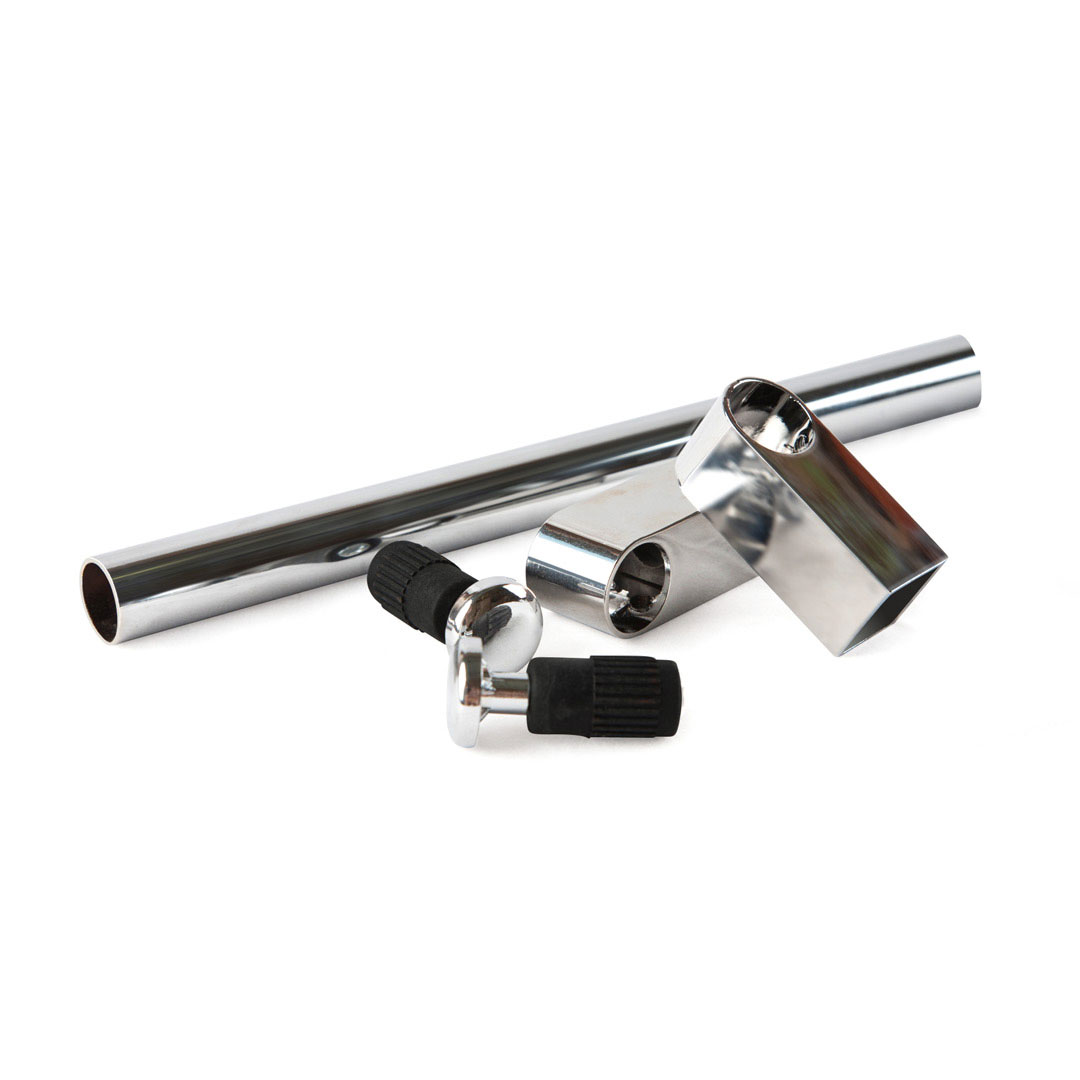 Изображение загружено