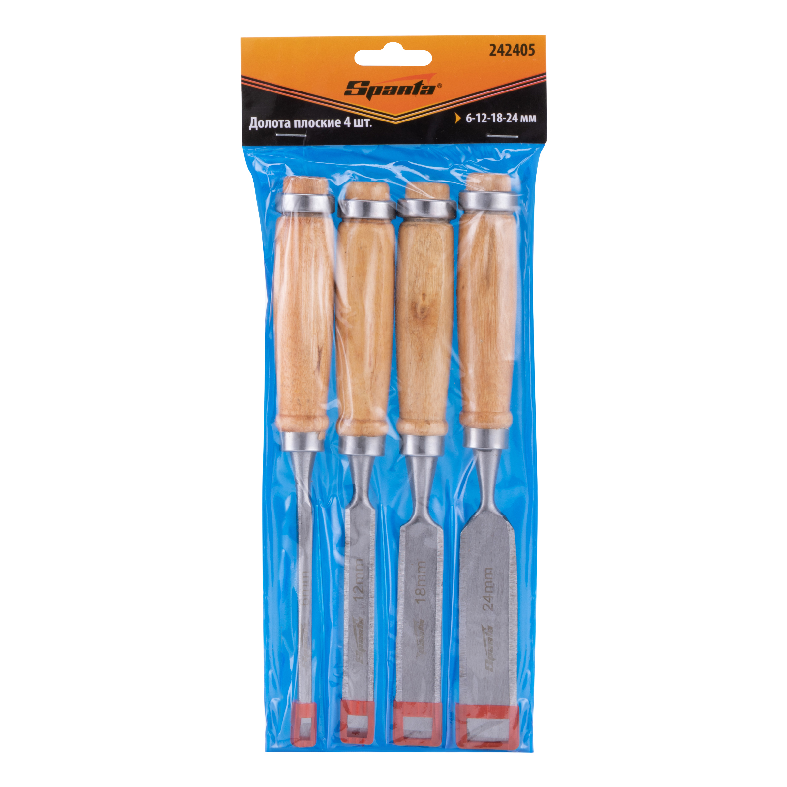 Изображение загружено