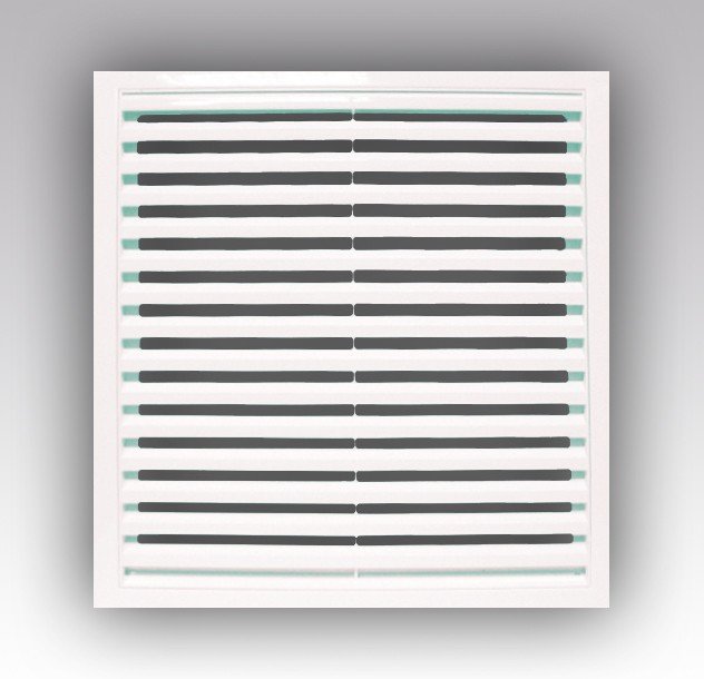 Изображение загружено