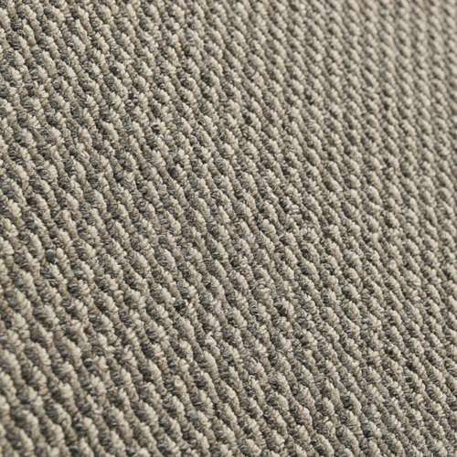 Ковролин BERBER 01 015 1506